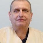 Marek Pyrich