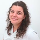 Gaia Rollino