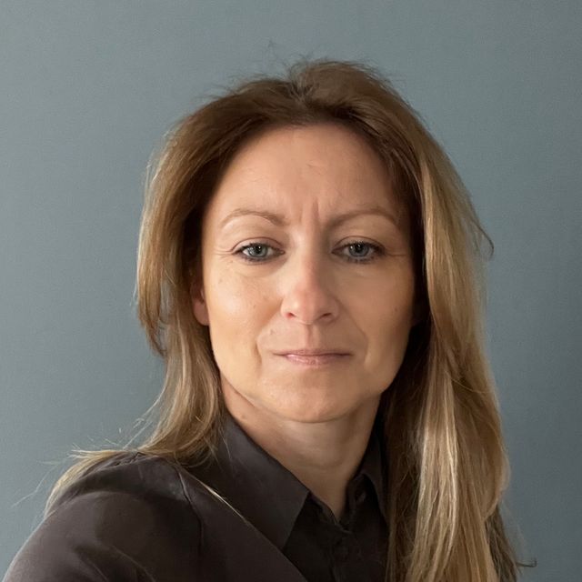 Monika Erens, psychoterapeuta Bolesławiec