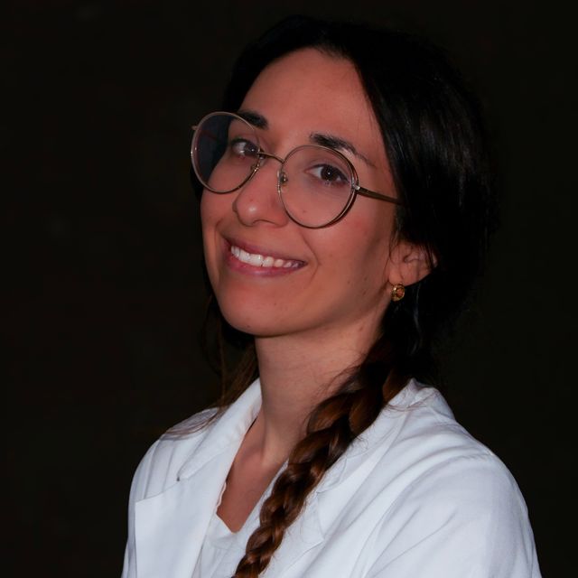 Lucia Papa, medico estetico Milano