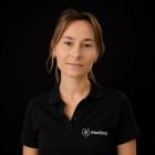 lek. Agnieszka Doros
