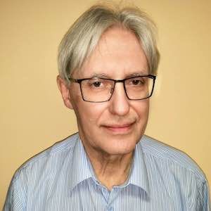 Powiększ obraz: Tomasz Kmieć, neurolog Warszawa