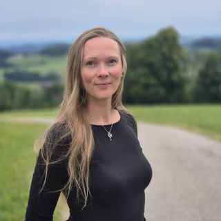 Bild vergrößern: Sandra Wolfinger, Heilpraktiker für Psychotherapie Holzkirchen