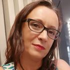 Dott.ssa Stefania Lanfranco