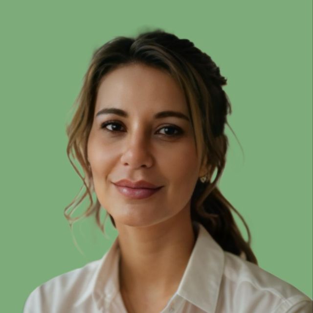 Laura Lanocita, psicologo Milano