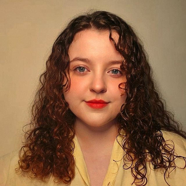 Aleksandra Sołowiej