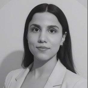 Gülümser Öz, Psikoloji Ankara