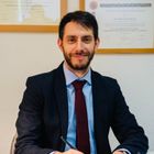 Juan Enrique Conde González