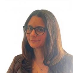 Denise Argelli, psicologo Torino