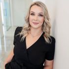  Monika Żabska 