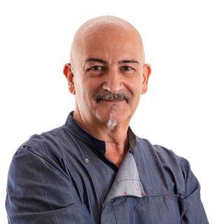 Dott. Nicola Murgolo