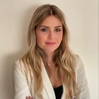 Dott.ssa Giorgia Ferrucci