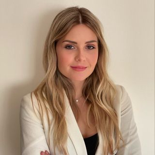 Dott.ssa Giorgia Ferrucci