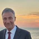 Dott. Giorgio Nicolanti