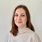 mgr Aleksandra Bernecka