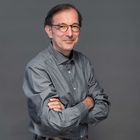 Dott. Pierluigi Campesan