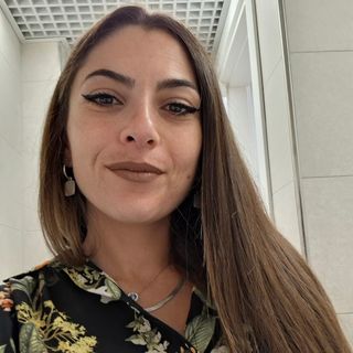 Dott.ssa Francesca Cinelli