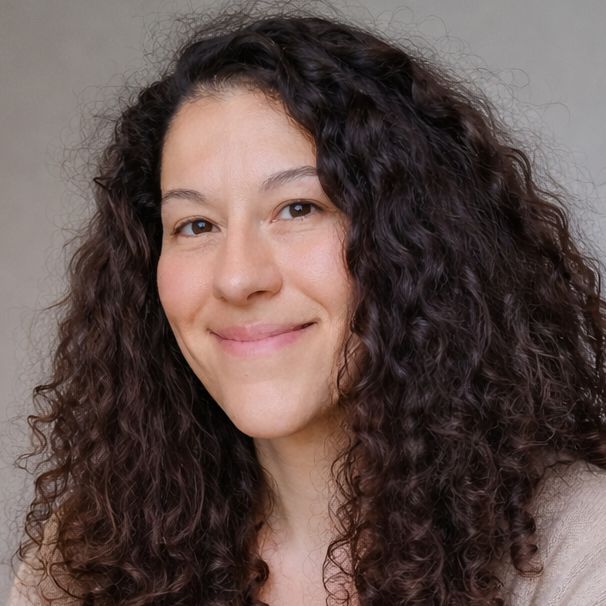 Giulia Milan, psicologo Bologna