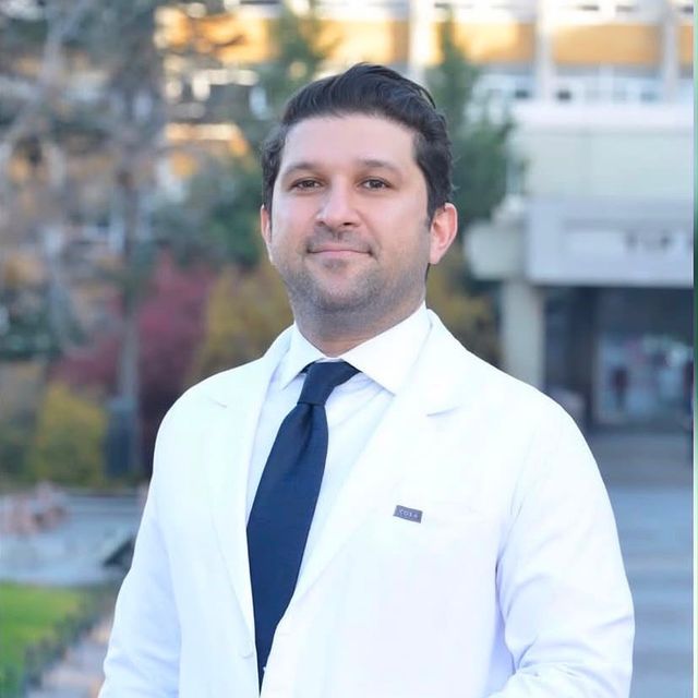 Emin Tabipoğlu