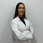 Dra. Marta Santana