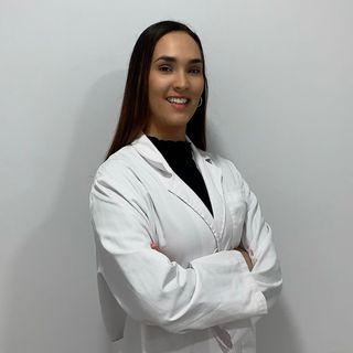 Marta Santana, Médico rehabilitador Las Palmas de Gran Canaria