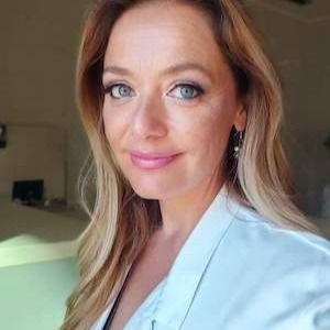 Simona Rossetti, ortopedico Città Sant'Angelo