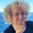 Dott.ssa Antonella Nieddu