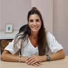  Lila Cristina Grasso