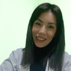 Dott.ssa Diletta Morelli