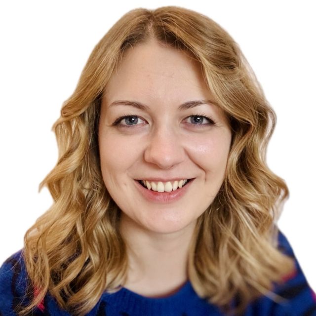 Raffaella Roncoroni, psicologo Varese