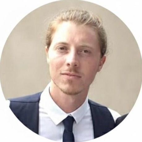 Davide Binato, psicologo Padova