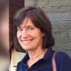 Patrizia Faltoni, ginecologo Firenze