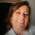 Dott.ssa Barbara Neri