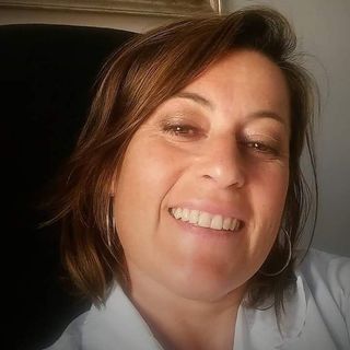 Ingrandire l'immagine: Barbara Neri, nutrizionista Lido Di Ostia