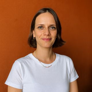 Resmi büyüt: Elif Ayşenur Taşoğlan, Psikoloji Kadıköy