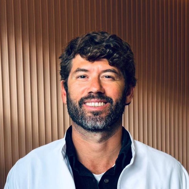 Álvaro Wilchel, Psicólogo Las Palmas de Gran Canaria