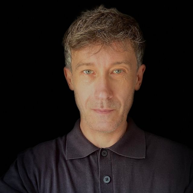 Marcin Dąbrowski