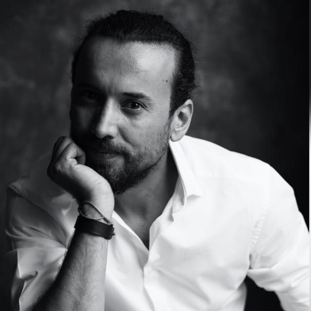 Mustafa Özay, Psikoloji İstanbul