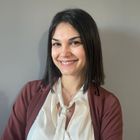 Dott.ssa Martina  Mulas