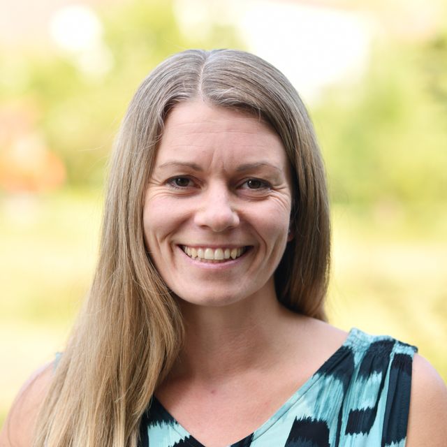 Angela Rößler, Heilpraktiker für Psychotherapie Argenbühl