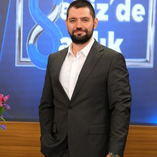 Buğrahan Kırbaş, Psikoloji Ankara