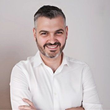 Alberto Orta Ruiz, Oncólogo médico Barcelona