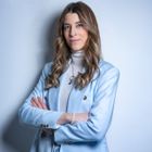  María Casas García