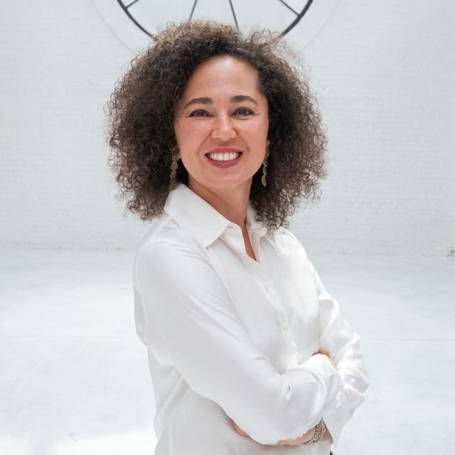 Ebru Ünal, Kadın Hastalıkları Ve Doğum İstanbul