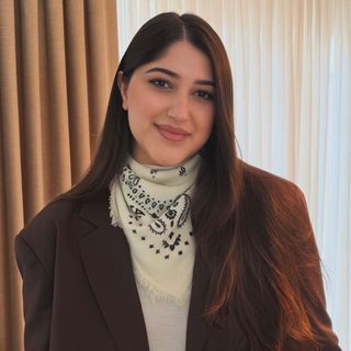 Zeynep Odabaş, Psikoloji İstanbul