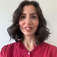 Marzia Tuccitto, ginecologo Milano