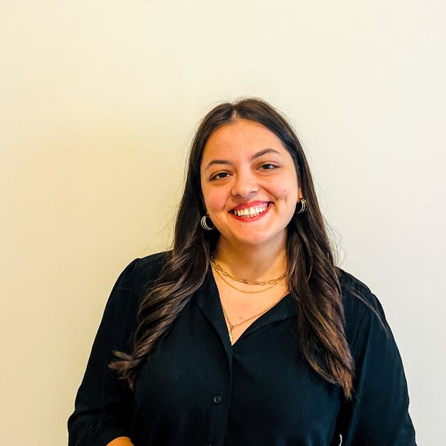 Vildan Bahar Önemli, Psikoloji İzmir