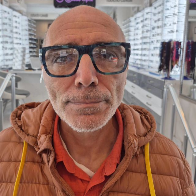 Atakan Şahin, Psikoloji Edirne