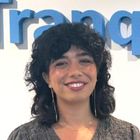 Dr. Carmen Delgado Marmisa