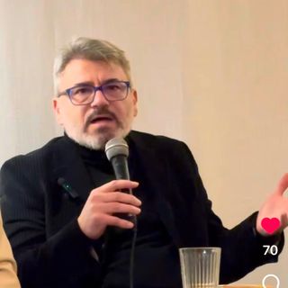 Dott. Giorgio Fanelli